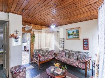 Casa · 350m² · 4 Quartos · 3 Vagas · Casa à Venda - Piqueri, 4 Quartos, 350 m2