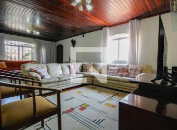 Casa · 390m² · 4 Quartos · 4 Vagas · Casa à Venda - Piqueri, 4 Quartos, 390 m2