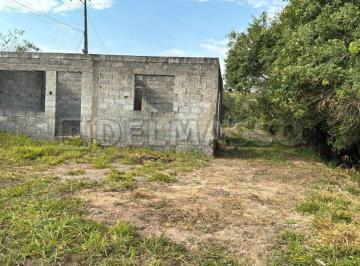 Terreno , Ibiúna · Terreno próximo ao asfalto com 12.000 m²!