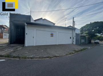 Foto 22 · PONTO COMERCIAL  135M² - COM 8 SALAS NO BAIRRO ELOY CHAVES EM JUNDIAÍ/SP