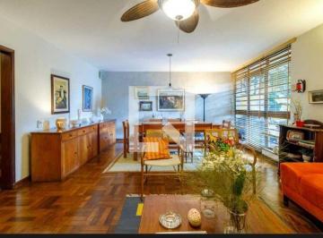 Casa · 300m² · 3 Quartos · 3 Vagas · Casa à Venda - Planalto Paulista, 3 Quartos, 300 m2
