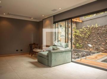 Casa · 381m² · 3 Quartos · 3 Vagas · Casa à Venda - Planalto Paulista, 3 Quartos, 381 m2