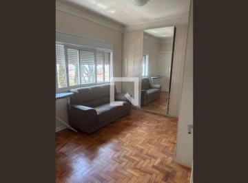 Casa · 240m² · 4 Quartos · 2 Vagas · Casa à Venda - Planalto Paulista, 4 Quartos, 240 m2
