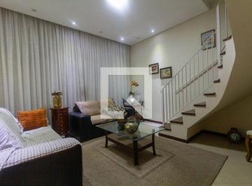 Casa · 183m² · 3 Quartos · 4 Vagas · Casa à Venda - Ponte Rasa, 3 Quartos, 183 m2