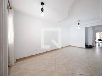 Casa · 96m² · 2 Quartos · 2 Vagas · Casa à Venda - Ponte Rasa, 2 Quartos, 96 m2