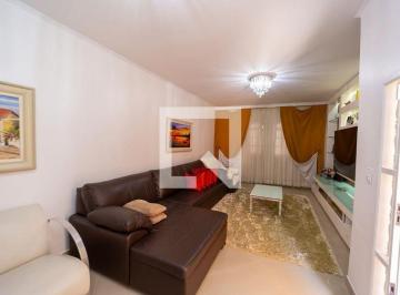 Casa · 209m² · 3 Quartos · 2 Vagas · Casa à Venda - Ponte Rasa, 3 Quartos, 209 m2