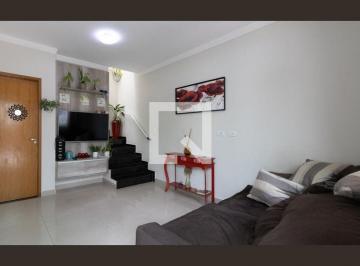 Casa · 90m² · 2 Quartos · 2 Vagas · Casa à Venda - Ponte Rasa, 2 Quartos, 90 m2