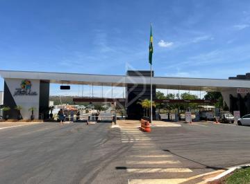 Terreno , Sobradinho · LOTE 505 M² NO RESIDENCIAL ALTO DA BOA VISTA