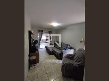 Casa · 184m² · 5 Quartos · 2 Vagas · Casa à Venda - Sacomã, 5 Quartos, 184 m2