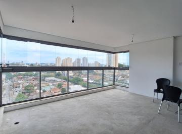 Apartamento de 4 quartos, Guarulhos · Apartamento novo para venda no Centro de Guarulhos com Varanda Gourmet 