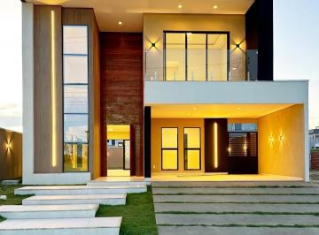 Casa de 4 quartos, Arujá · Casa á venda no Condomínio Arujá 5