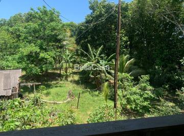 Foto 01 · Chácara a venda em Camurugi - Guarapari