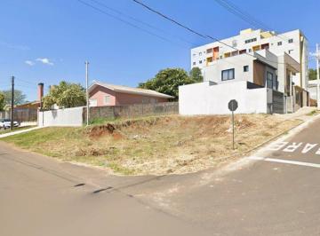 Foto 02 · De: R$ 210.000,00 | POR: R$ 195.000,00
