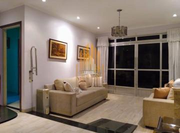 Casa · 165m² · 3 Quartos · 3 Vagas · SANTO AMARO - CASA DE 165M² COM 3 DORMITÓRIOS, 3 SUÍTES E 5 VAGAS.