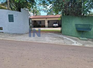 Foto 01 · Chácara à venda em Jundiaí-SP, bairro Rio Acima: 2 quartos, 1 suíte, 1 sala, 2 banheiros, 4 vagas de
