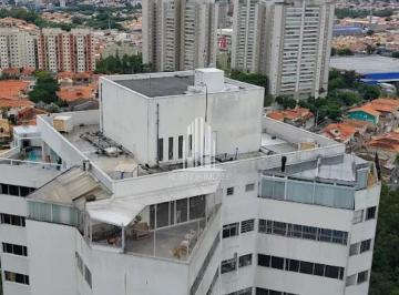 Foto 01 · Venda de Apartamento em São Paulo, Jardim Olympia: 2 Quartos, 1 Sala, 2 Banheiro