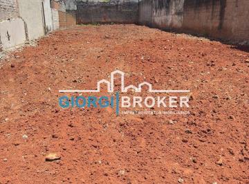Foto 01 · Oportunidade Única: Terreno Comercial de 436m² no Jardim Alto Rio Preto - Apenas R$700 mil!