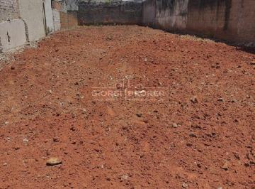 Foto 01 · Terreno Comercial à Venda em São José do Rio Preto-SP: 436m² no Jardim Alto Rio Preto. Confira já!