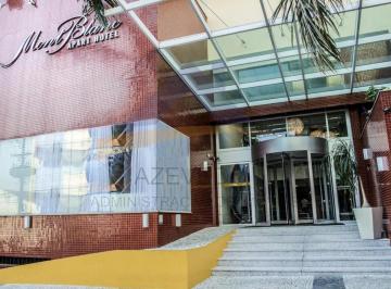 Foto 01 · Apartamento, Jardim Vinte E Cinco de Agosto, Duque de Caxias, RJ