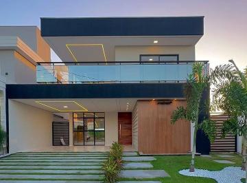 Casa de 4 quartos, Arujá · Casa á venda no Condomínio Arujá 5