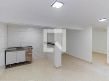 Casa · 15m² · 1 Quarto · Casa à Venda - Sapopemba, 1 Quarto, 15 m2