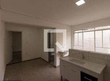 Casa · 46m² · 1 Quarto · Casa à Venda - Sapopemba, 1 Quarto, 46 m2