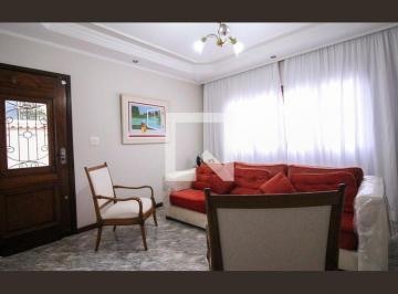 Casa · 218m² · 3 Quartos · 5 Vagas · Casa à Venda - Sapopemba, 3 Quartos, 218 m2