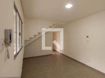 Casa · 70m² · 1 Quarto · Casa à Venda - Sapopemba, 1 Quarto, 70 m2