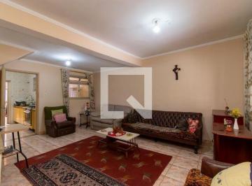 Casa · 125m² · 2 Quartos · 2 Vagas · Casa à Venda - Sapopemba, 2 Quartos, 125 m2