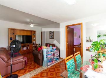 Casa · 160m² · 4 Quartos · 4 Vagas · Casa à Venda - Sapopemba, 4 Quartos, 160 m2