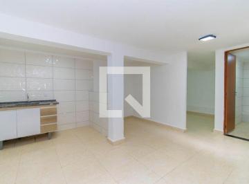 Casa · 15m² · 1 Quarto · Casa à Venda - Sapopemba, 1 Quarto, 15 m2