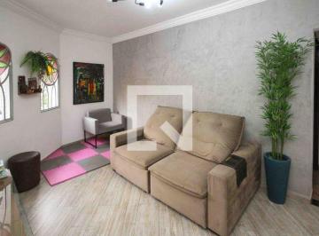Casa · 230m² · 2 Quartos · 3 Vagas · Casa à Venda - Sapopemba, 2 Quartos, 230 m2