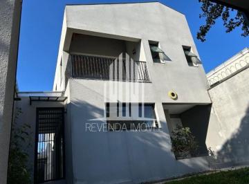 Foto 01 · Imperdível Casa à Venda em São Paulo-SP, Bairro Saúde: 4 Quartos, 04 Suítes, 1 Sala, 02 Banheiros, 3