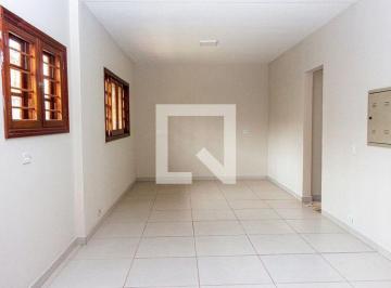 Casa · 570m² · 3 Quartos · 10 Vagas · Casa à Venda - Socorro, 3 Quartos, 570 m2