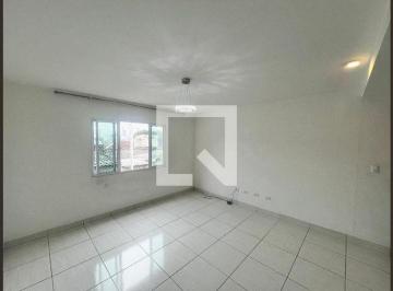 Casa · 104m² · 3 Quartos · 2 Vagas · Casa à Venda - Sítio do Mandaqui, 3 Quartos, 104 m2