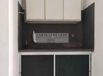 Foto 01 · Apartamento, Botafogo, Campinas, SP