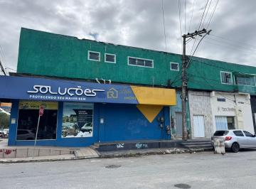 20251028114743_15907.jpg · Apartamento para Locação em Rio das Ostras, Recreio, 8 dormitórios, 4 banheiros