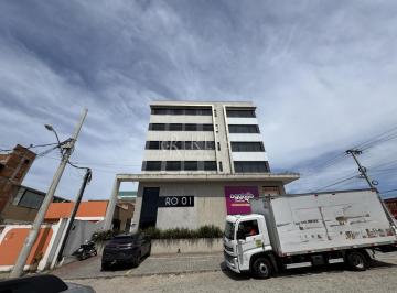 202608251737438723.jpg · Sala Comercial para Locação em Rio das Ostras, Village Rio das Ostras, 1 banheiro
