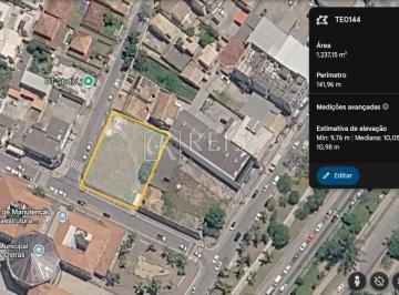 202609232145444070.png · Terreno para Locação em Rio das Ostras, Atlântica