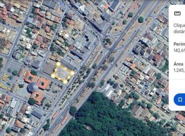 20251028114752_12102.jpg · Terreno para Locação em Rio das Ostras, Atlântica
