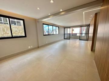 202511141551032015.jpeg · Apartamento 3 Quartos para Venda em Belo Horizonte, Gutierrez, 3 dormitórios, 3 suítes, 4 banheiros,