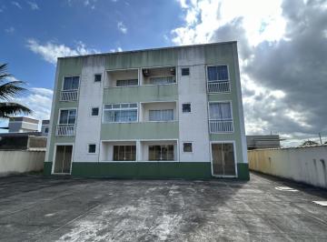 20251028114610_14133.jpg · Apartamento para Venda em Rio das Ostras, Enseada das Gaivotas, 2 dormitórios, 1 banheiro, 1 vaga