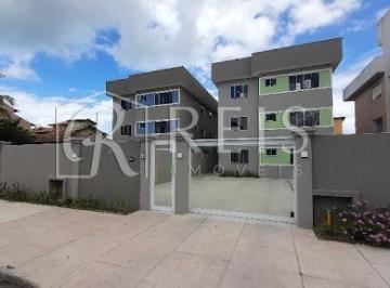 20251028114616_16114.jpg · Apartamento para Venda em Rio das Ostras, Recreio, 2 dormitórios, 1 suíte, 1 banheiro, 3 vagas