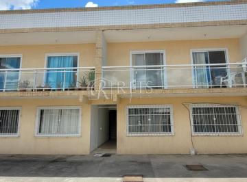 20251028114607_12347.jpg · Apartamento para Venda em Rio das Ostras, Village Rio das Ostras, 2 dormitórios, 1 suíte, 2 banheiro