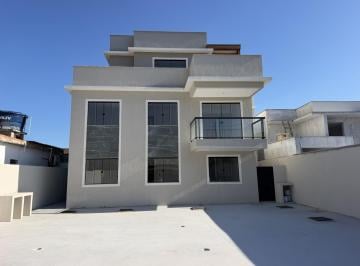202607291925364626.jpg · Apartamento para Venda em Rio das Ostras, Jardim Bela Vista, 2 dormitórios, 1 suíte, 2 banheiros, 1 