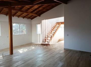 Foto 01 · Casa de luxo à venda em São Paulo-SP, Tremembé: 3 quartos, 3 suítes, 2 salas, 5 banheiros, 3 vagas e