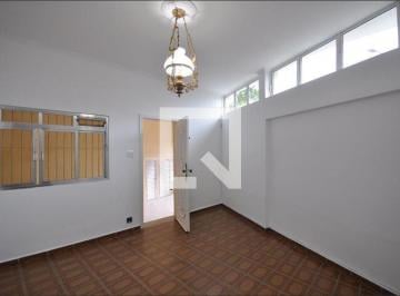 Casa · 191m² · 1 Quarto · 2 Vagas · Casa à Venda - Tucuruvi, 1 Quarto, 191 m2