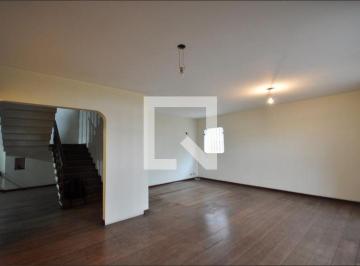Casa · 450m² · 3 Quartos · 3 Vagas · Casa à Venda - Tucuruvi, 3 Quartos, 450 m2