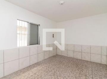 Casa · 460m² · 15 Quartos · Casa à Venda - Vila Amália, 15 Quartos, 460 m2