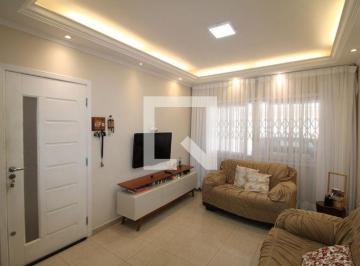 Casa · 145m² · 3 Quartos · 4 Vagas · Casa à Venda - Vila Amália, 3 Quartos, 145 m2